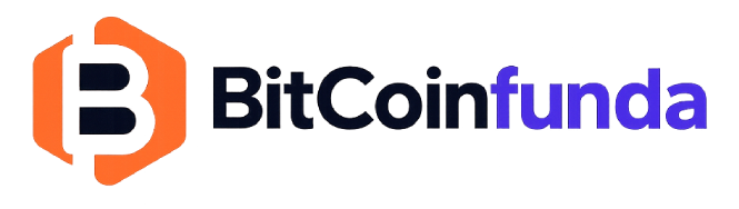 Bitcoinfunda