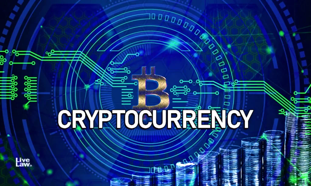 Cryptocurrency Explained With Pros and Cons for…