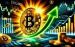 Bitcoin USD: Understanding the Dynamics and Future Prospects