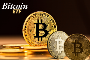 20 Bitcoin ETFs and Their Fees, Promotions, and...