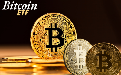 20 Bitcoin ETFs and Their Fees, Promotions, and...