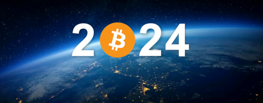 Which cryptocurrency is best to invest now?