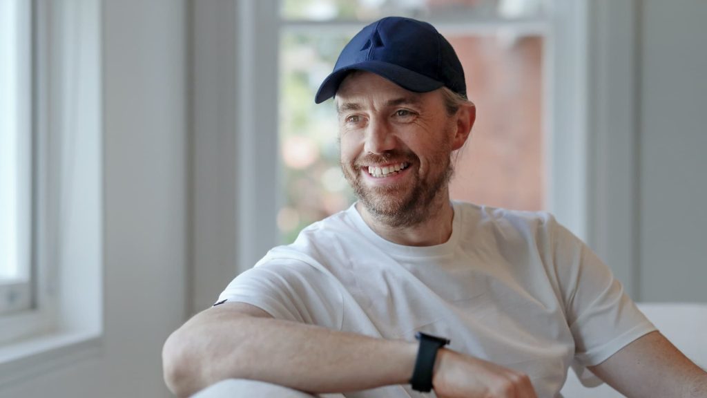 Atlassian hits 52-week high after reporting better-than-expected earnings, revenue outlook
