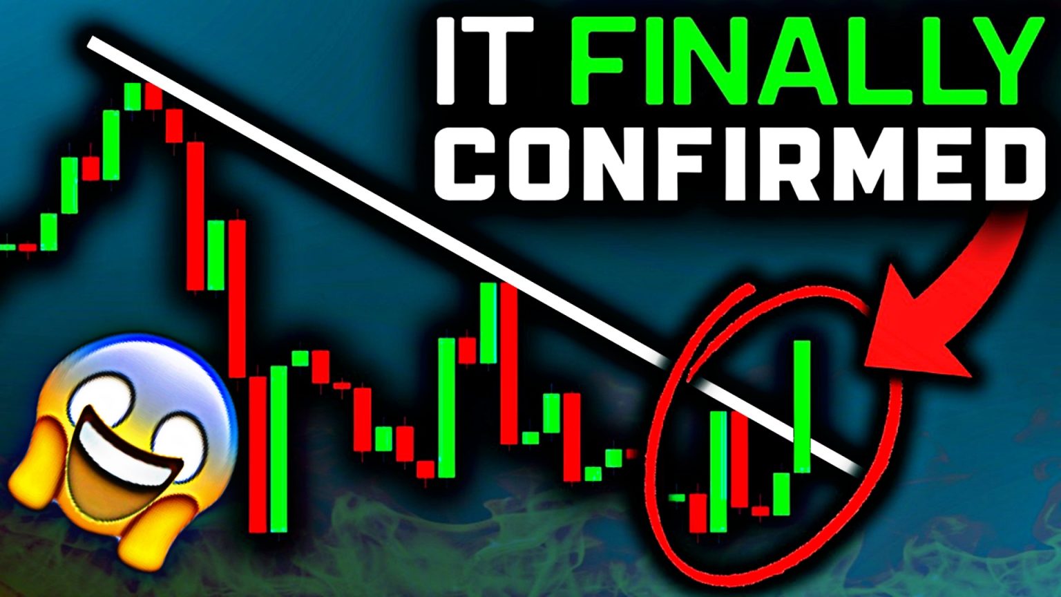 Crypto Market Predictions 2025