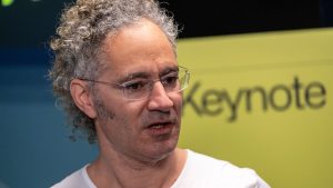 Palantir Q4 earnings 2025