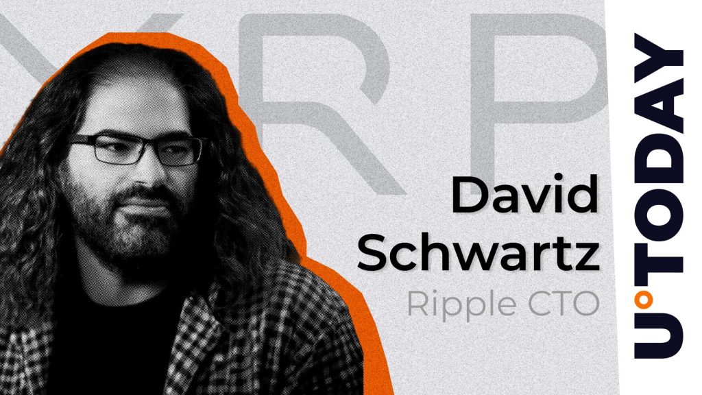 Ripple CTO Explains XRP Ledger’s Recent Failure