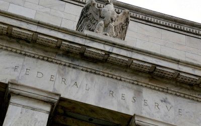 Fed's QT pause, Treasury's debt plans may offer fleeting relief to US bonds