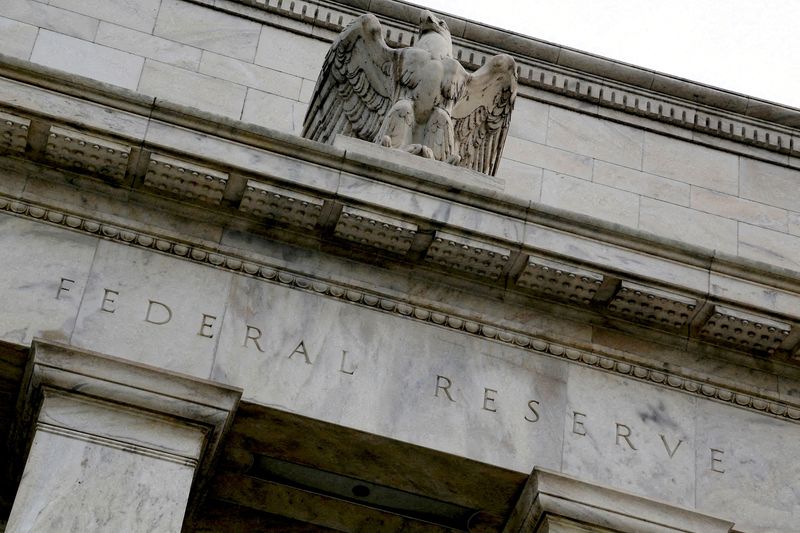 Fed's QT pause, Treasury's debt plans may offer fleeting relief to US bonds