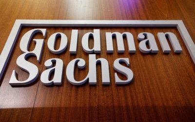 Goldman Sachs names insiders Connolly and Voris joint heads of Americas ECM unit, memo says