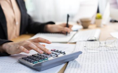 How to build your own target-date retirement fund