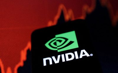 Nvidia takes EU antitrust regulators to court for probing AI startup Run:ai bid