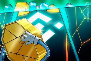Why newly listed tokens keep crashing