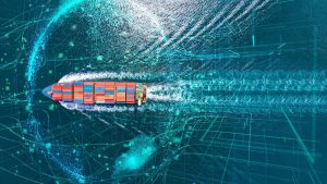 ZeroNorth secures $20m financing to drive maritime tech growth