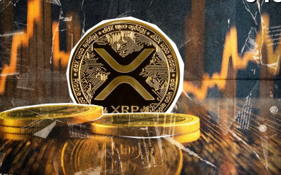 Xrp