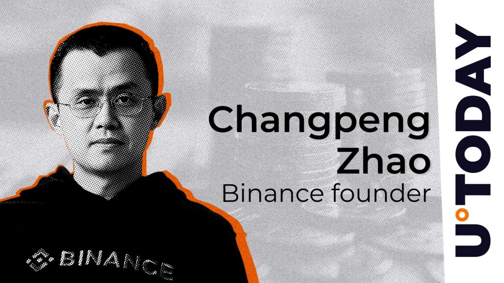 Binance’s CZ Urges Musk to Ban Bots