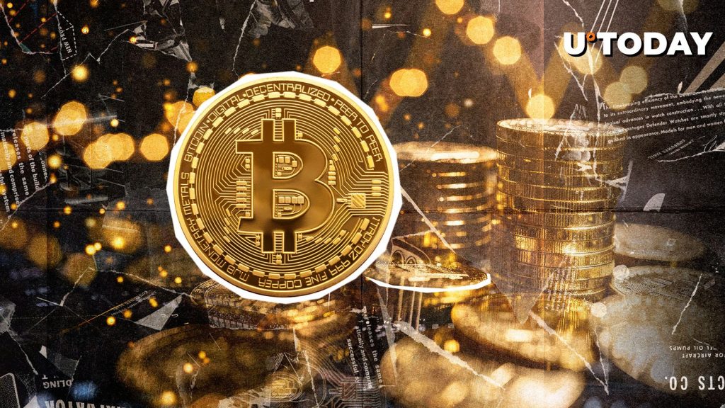 Is Bitcoin’s Bull Run Over? What Past Data Reveals