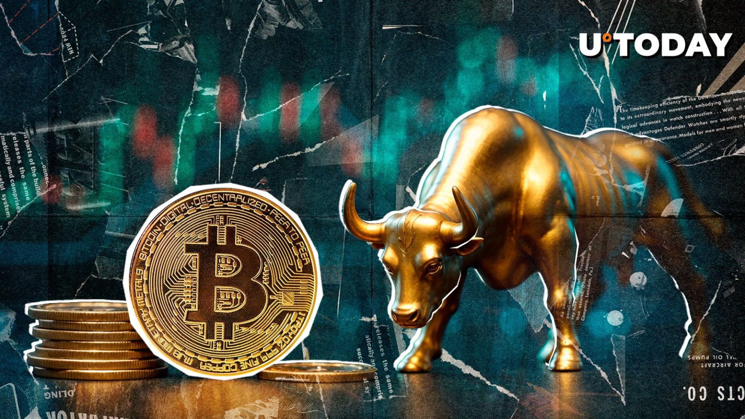 Bitcoin (BTC) Market ‘Deleveraging’: Bullish?