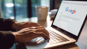 Is Alphabet Inc. (GOOGL) the Top Growth Stock in David Tepper’s Portfolio?