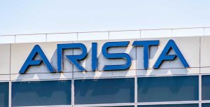 Nvidia Stock: Startup Nexthop AI Roils Networking Market Vs. Arista, Cisco