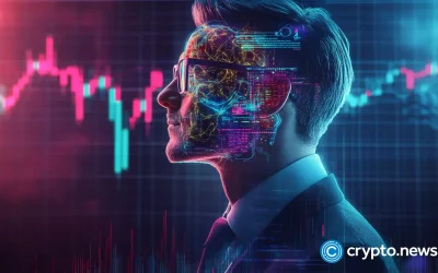 Mindshare-led investment strategies impact retail investors