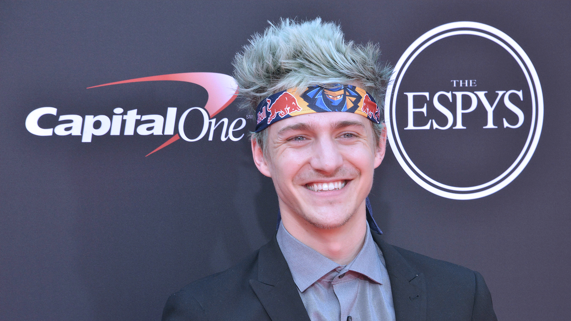 ‘Jesus Is King’: Biggest Streamer in the World ‘Ninja’ Shares Gospel With Fans