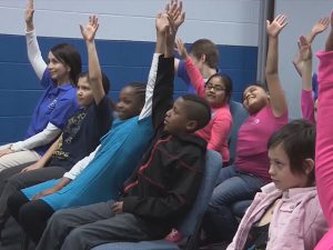 Good News Club Takes CA School District to Court for Alleged Anti-Christian Discrimination