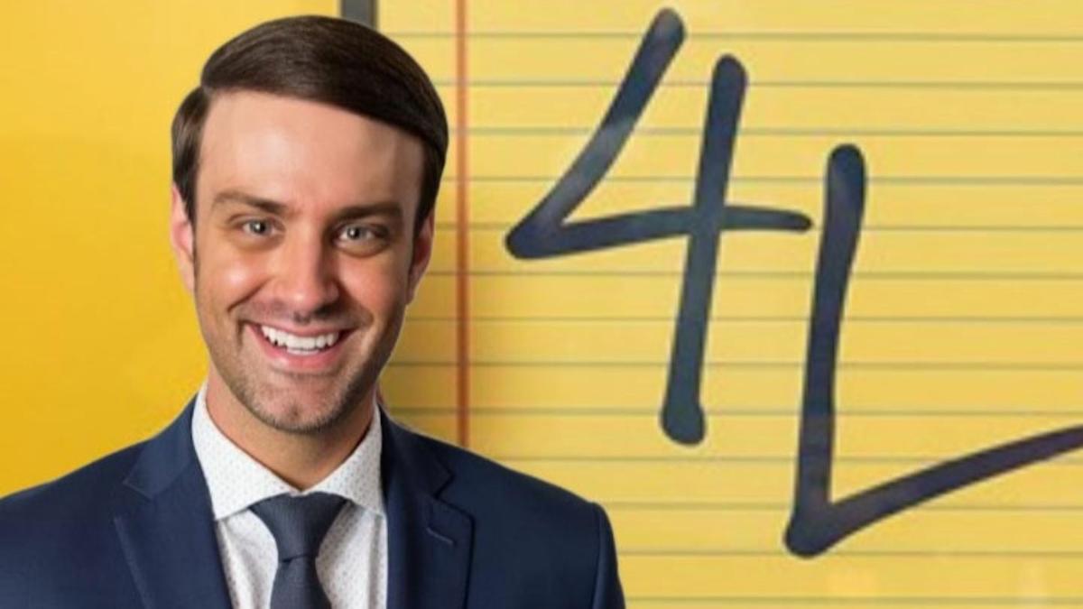 4L Managed Accounting appoints new COO