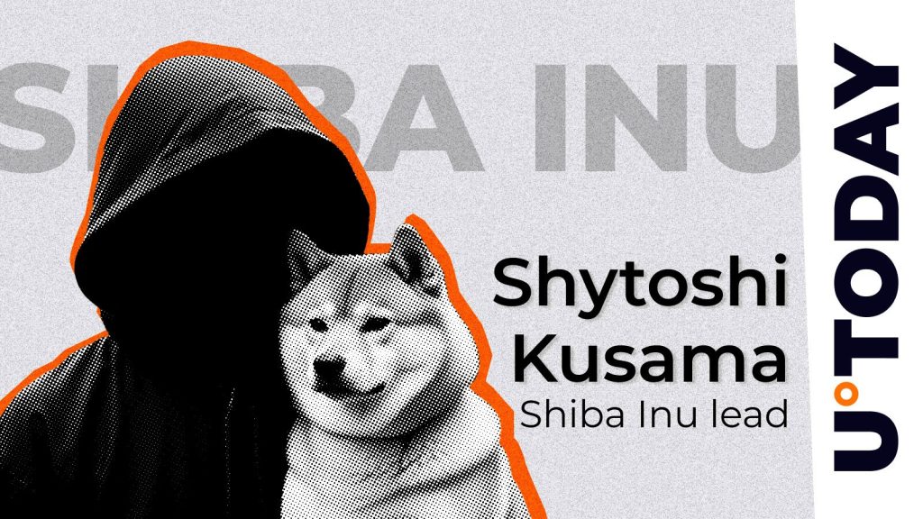 2 Weeks Since Shytoshi Kusama’s Last Tweet — What’s Happening?