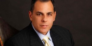 99% of the ‘biggest winning stocks’ share this criteria, says investing legend Mark Minervini