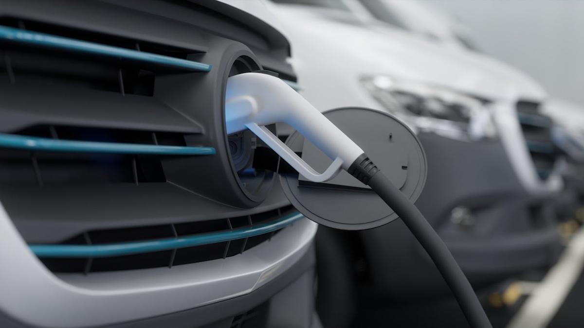 ACEA and Eurelectric urge immediate grid upgrades for heavy-duty EV transition
