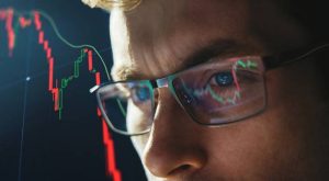 As economists call odds on a recession, Americans need to prepare