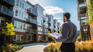 Clipper Realty Inc. (CLPR): A Bull Case Theory
