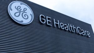 GE HealthCare Blames Tariffs For Lowering 2025 Profit Outlook, Initiates Stock Buyback