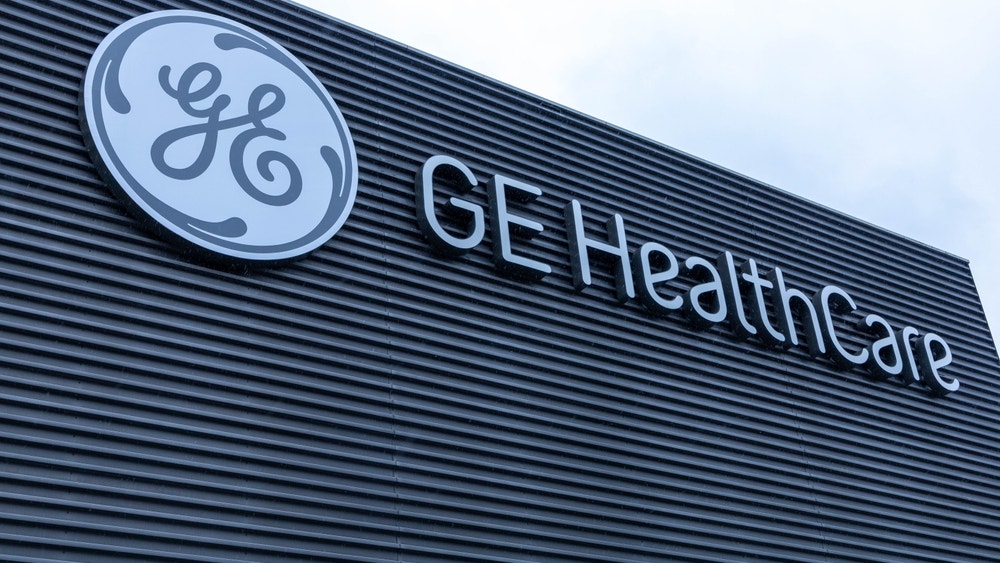 GE HealthCare Blames Tariffs For Lowering 2025 Profit Outlook, Initiates Stock Buyback