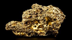 Hamelin Gold to accelerate exploration at WA gold projects with $1.68m placement