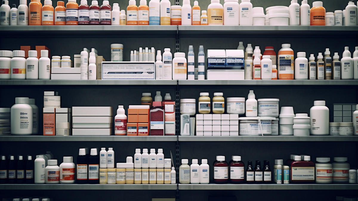 Is Bausch Health Companies (BHC) the Ridiculously Cheap Stock to Invest in?