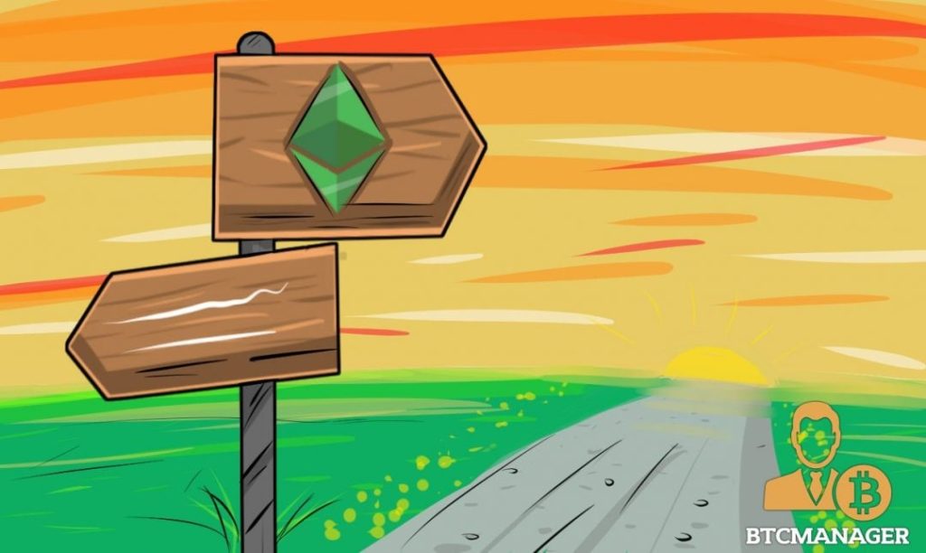 Ethereum Classic price prediction for 2025 and beyond