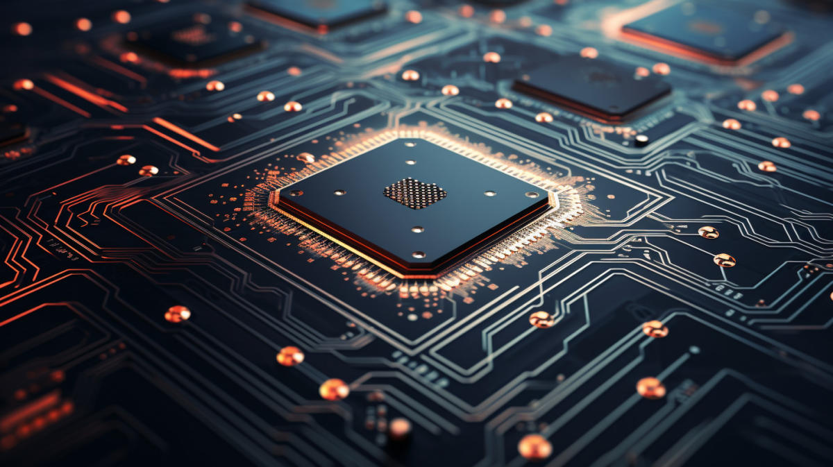 Is Taiwan Semiconductor Manufacturing (TSM) the Best WallStreetBets Stock to Buy According to Hedge Funds?