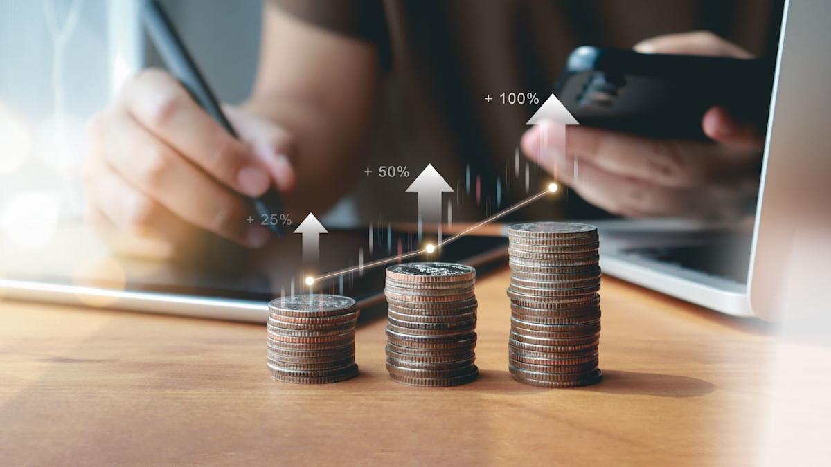 Payments firm Thunes nets $150m in Series D investment