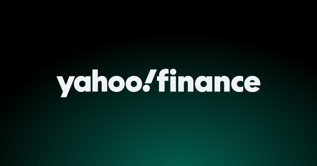 ServiceNow, Inc. (NOW) Stock Forecasts