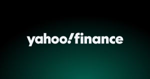 Pinnacle West Capital Corporati (PNW) Stock Forecasts