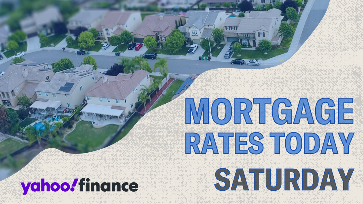 Rates increase after Powell's comments