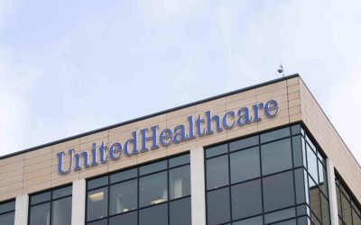 UnitedHealth Loses $120 Billion in Value on Stock’s Worst Day Since 1998 UnitedHealth Loses $120 Billion in Value on Stock's Worst Day Since 1998