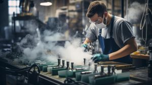 Why RLX Technology Inc. (RLX) Went Down On Friday?