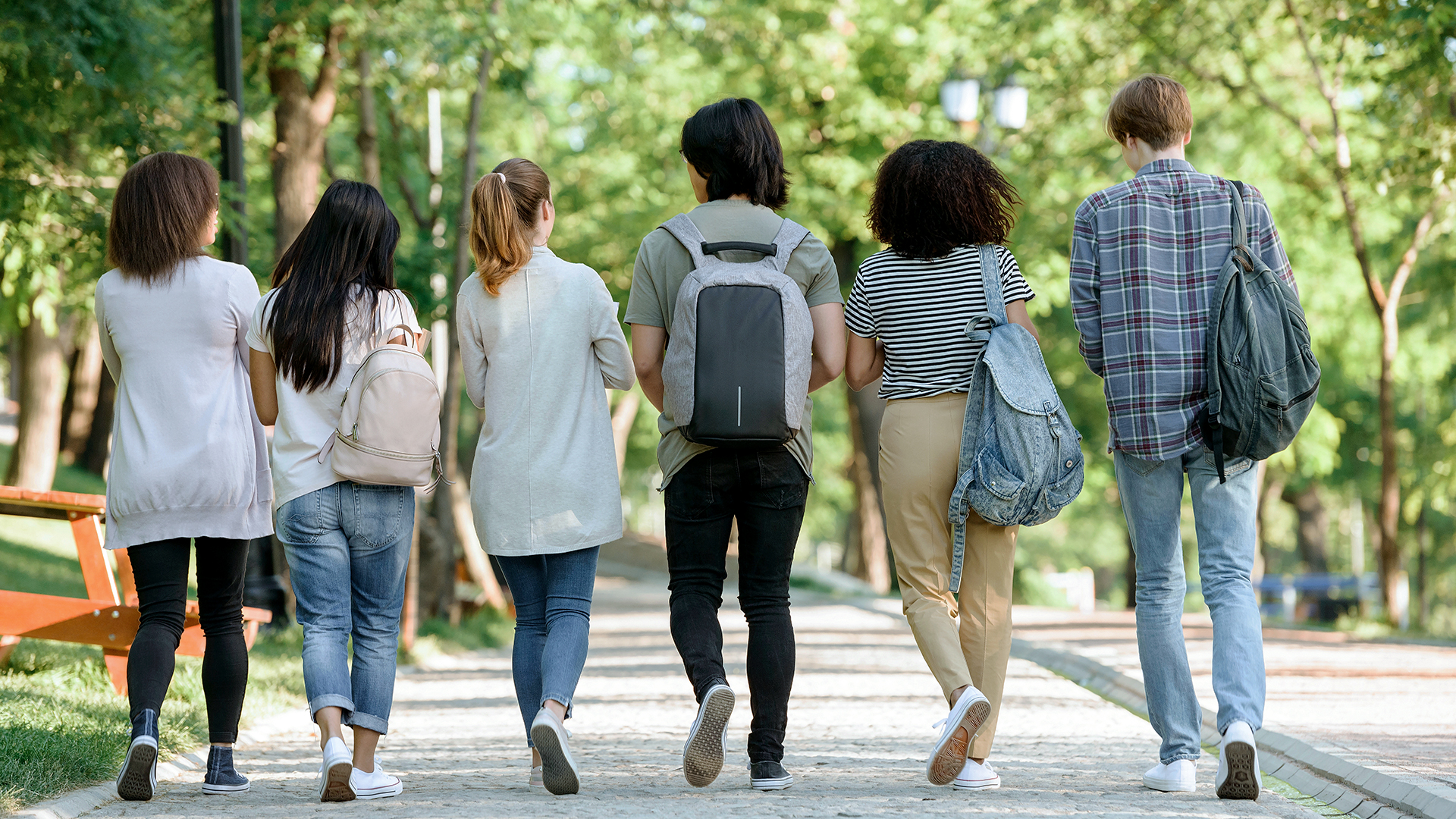 Idaho Gov. Signs Laws Protecting Free Speech for Students and School Choice, Homeschoolers Applaud