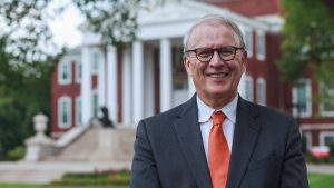 University Pays Nearly $1.6M to Psychiatrist It Fired for Opposing Trans Drugs, Surgeries on Kids
