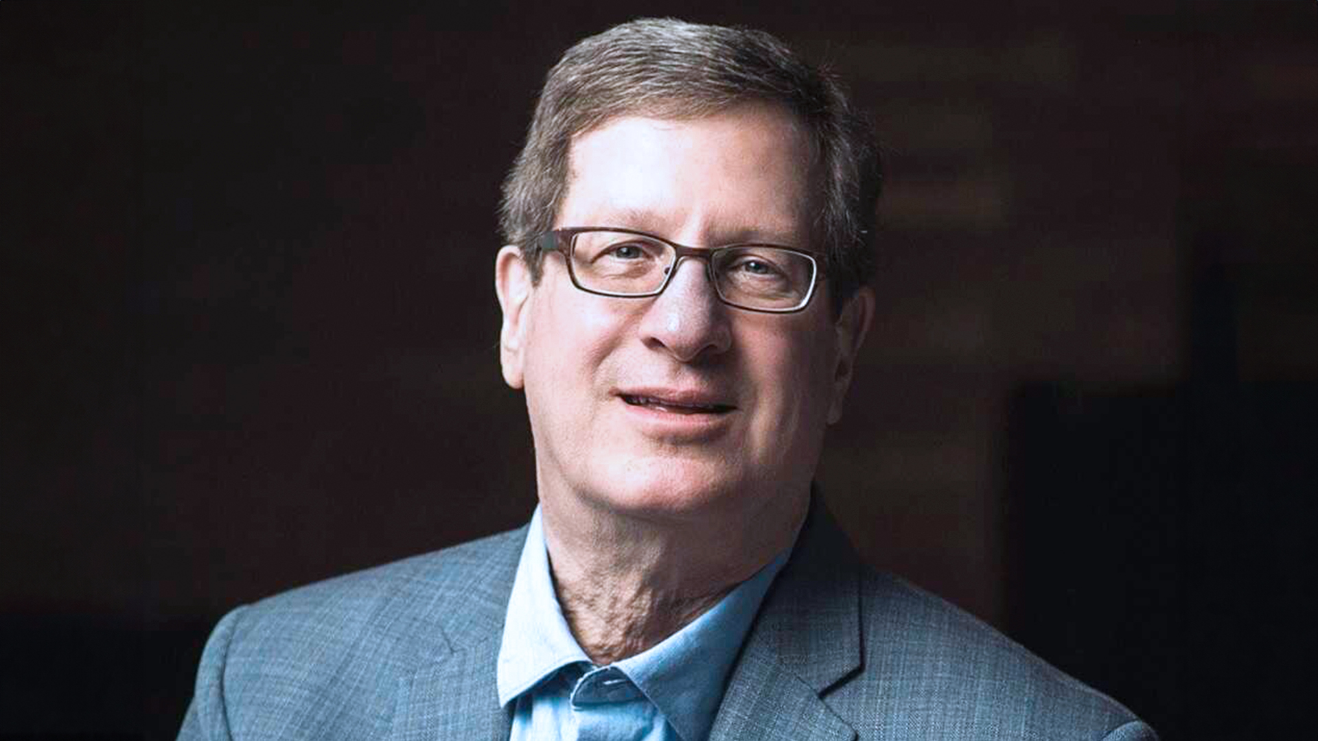 Proof of Demons, Angels Near-Death Experiences? Lee Strobel Reveals All