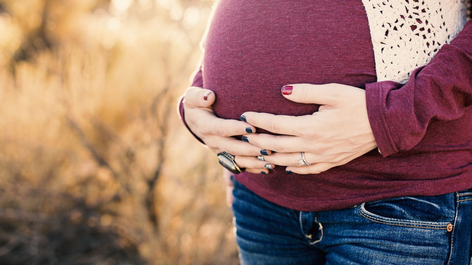 'Extremist': State Attorneys General Weaponizing Laws to Attack Pro-Life Pregnancy Centers