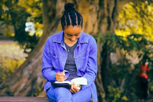 Bible Reading Surges Among Surprising Portions of the Population: Study