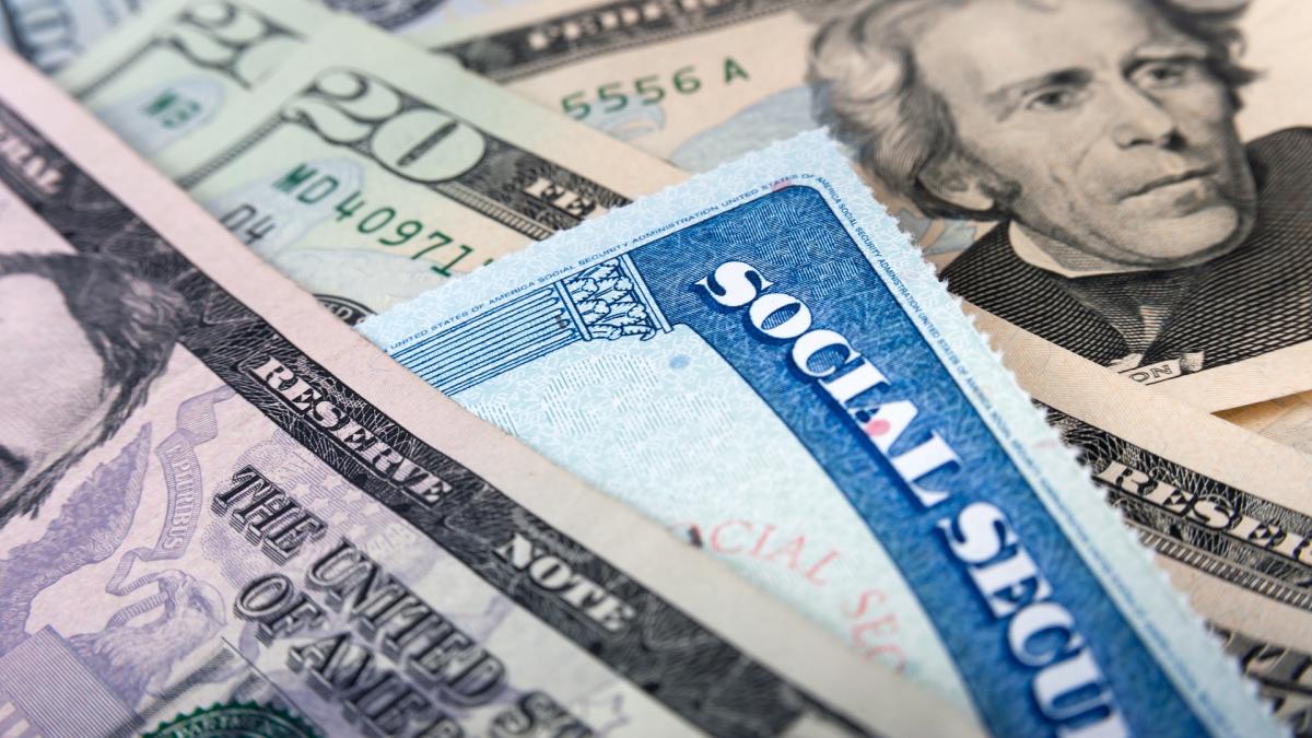 3 Worst Ways To Use the Extra Funds